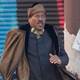 Eddie Murphy in Coming 2 America (2020)
